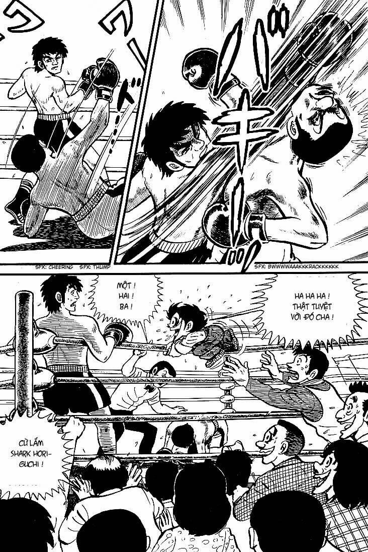 ganbare genki chapter 5 16