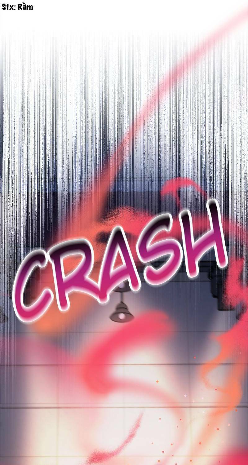 lạy chúa! xin hãy để con trở thành ác ma chapter 12 31