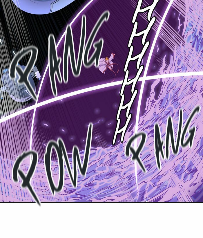 tòa tháp bí ẩn 2 chapter 326 41