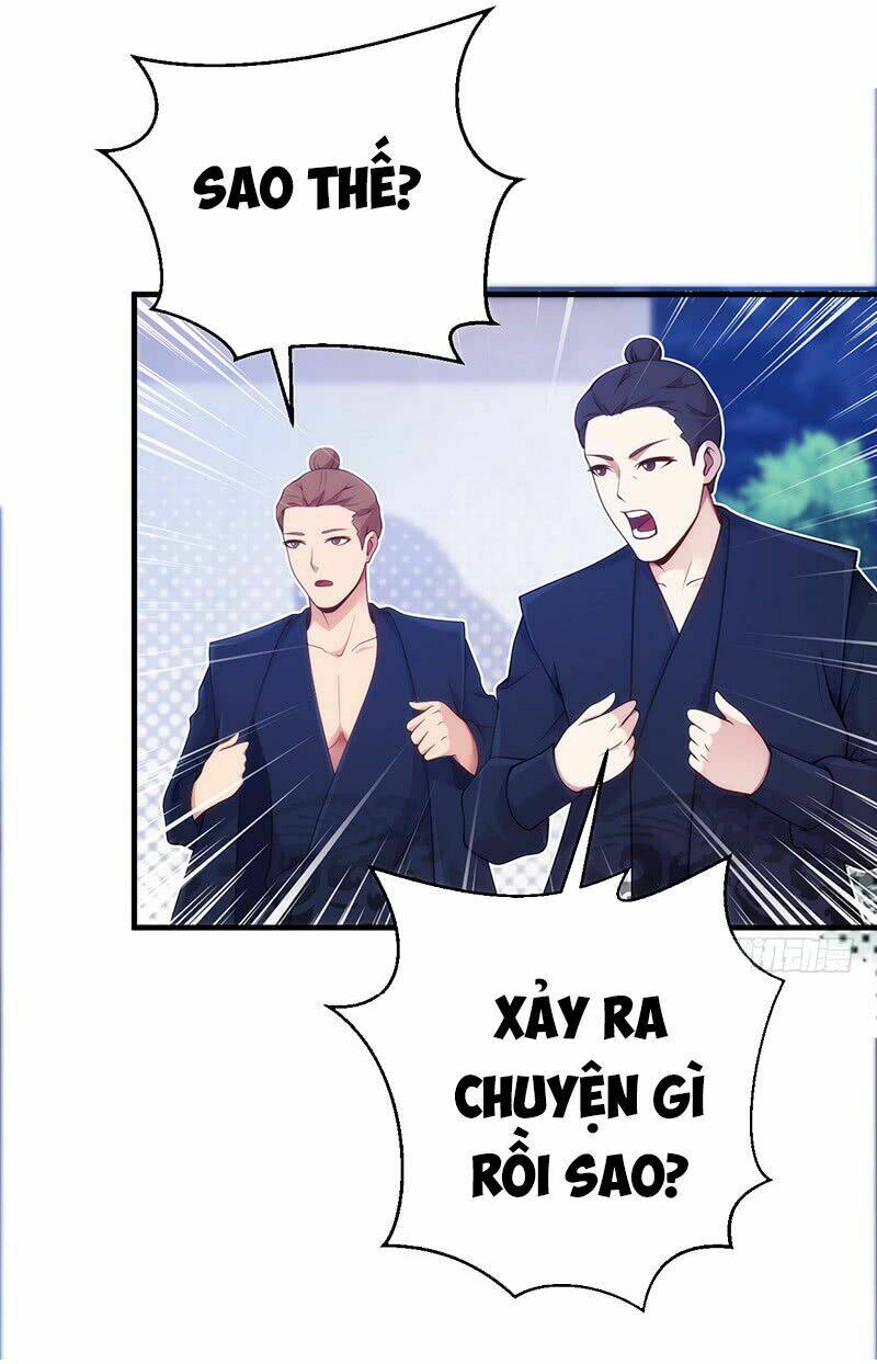 thiên hạ kiếp chapter 13 18