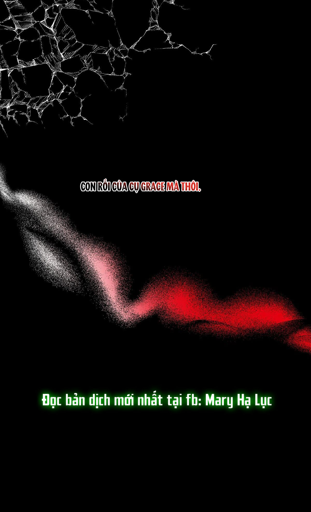 bánh xe của charlotte chapter 27.1 15