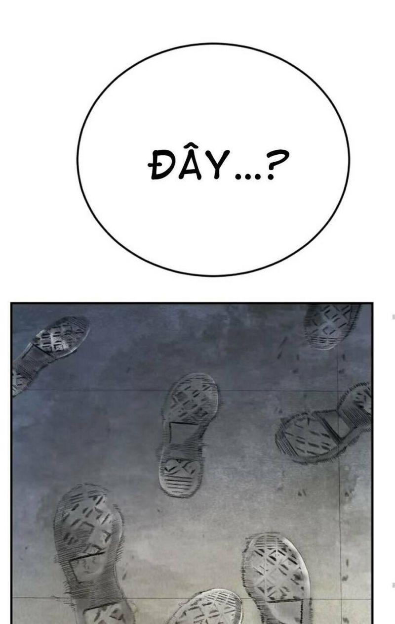 đặc vụ kim chapter 9.1 23