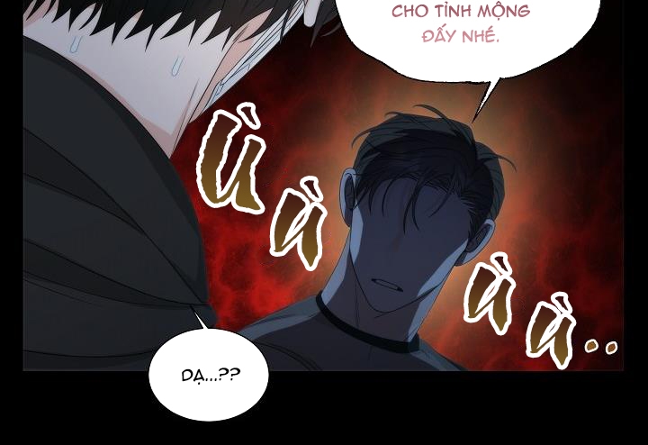 chuyện tình manhattan chapter 13 66