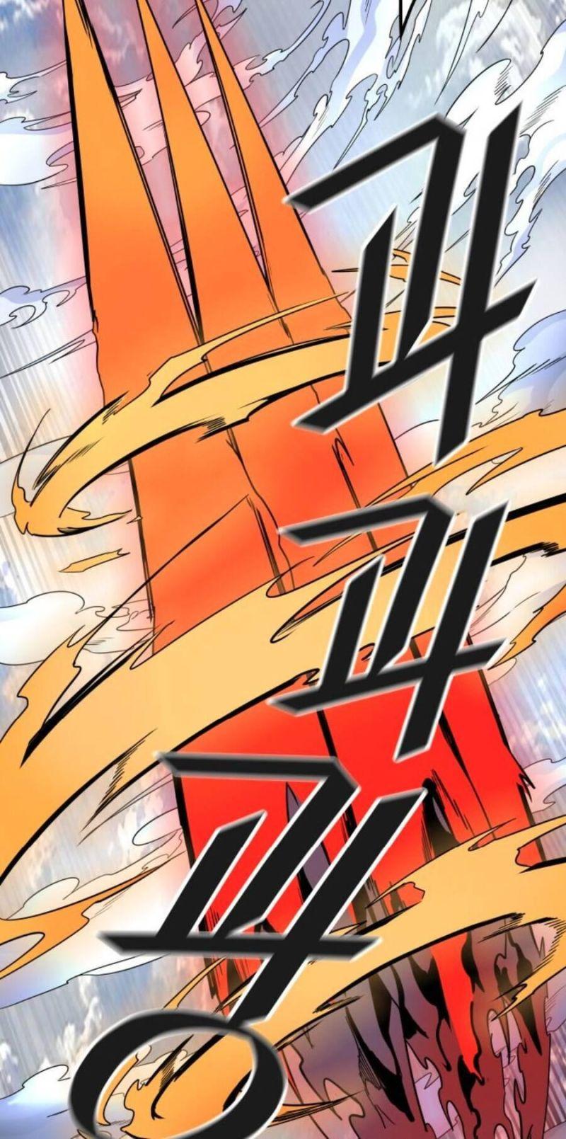 tòa tháp bí ẩn 2 chapter 492 47