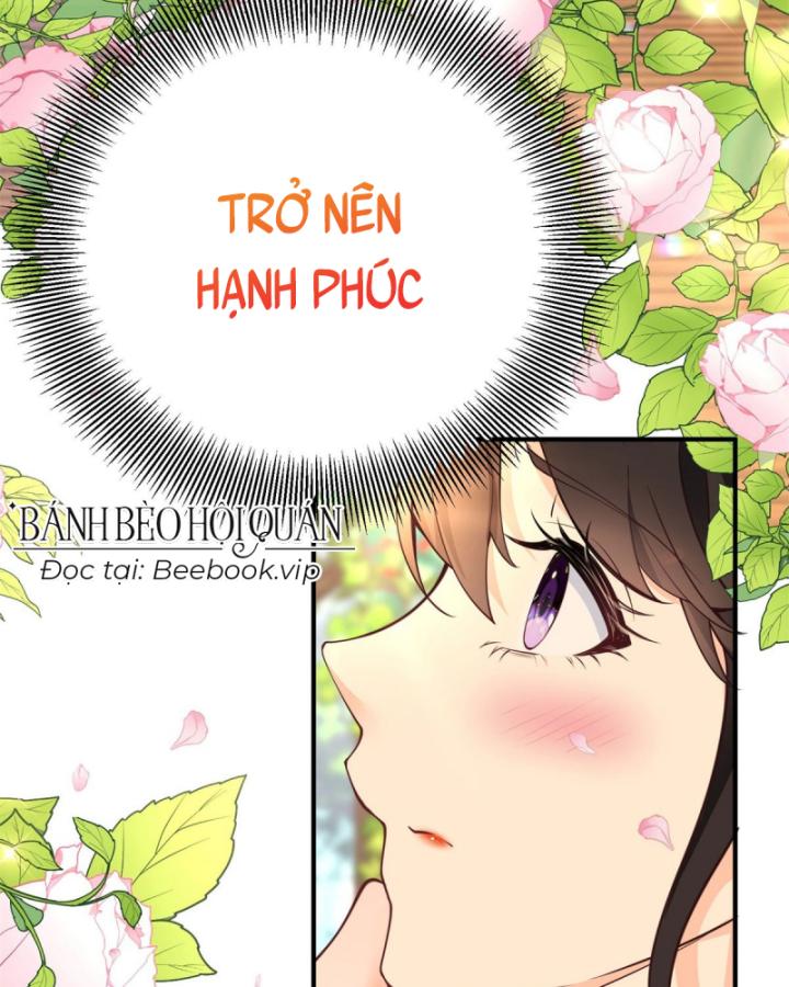 đảo ngược số mệnh chapter 1 35