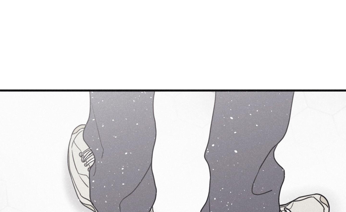 chiếu tướng chapter 98 159