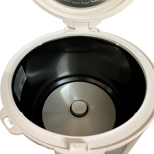 Nồi Cơm Điện Smartcook Elmich EL-7167 - Hàng chính hãng