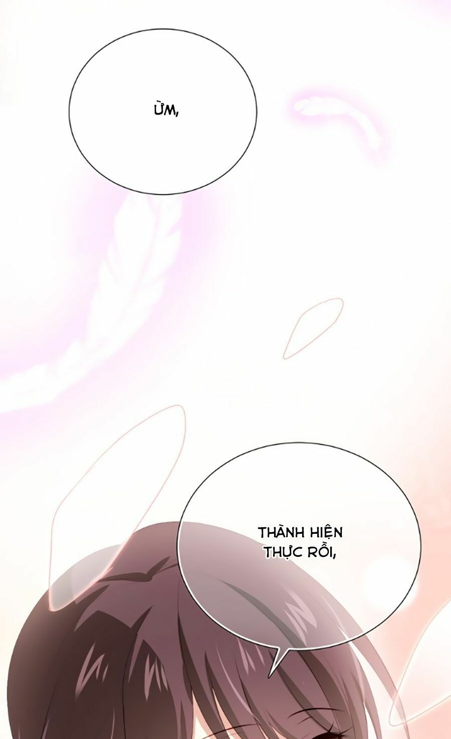 tình yêu là thế phần 2 chapter 49 24