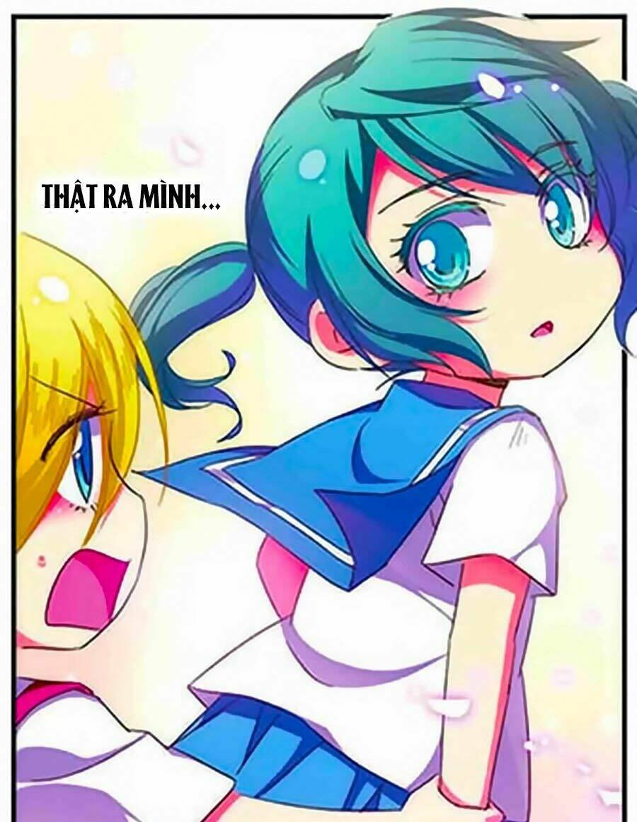 manh tam quốc chapter 109 30