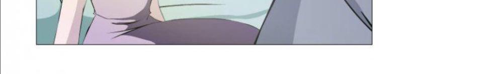 cạm bẫy của nữ thần chapter 30 10