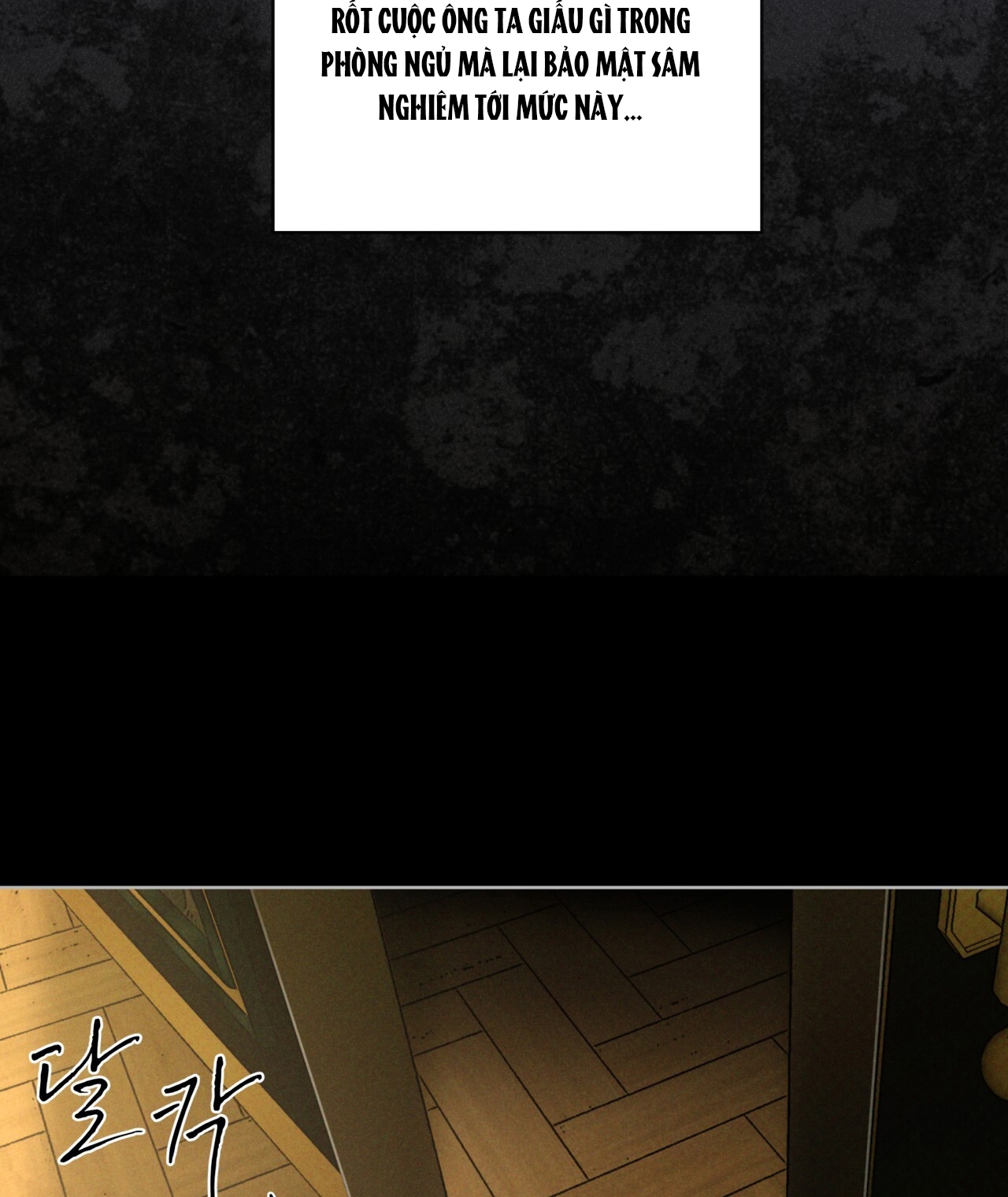 codename anastasia chapter 39.2 29