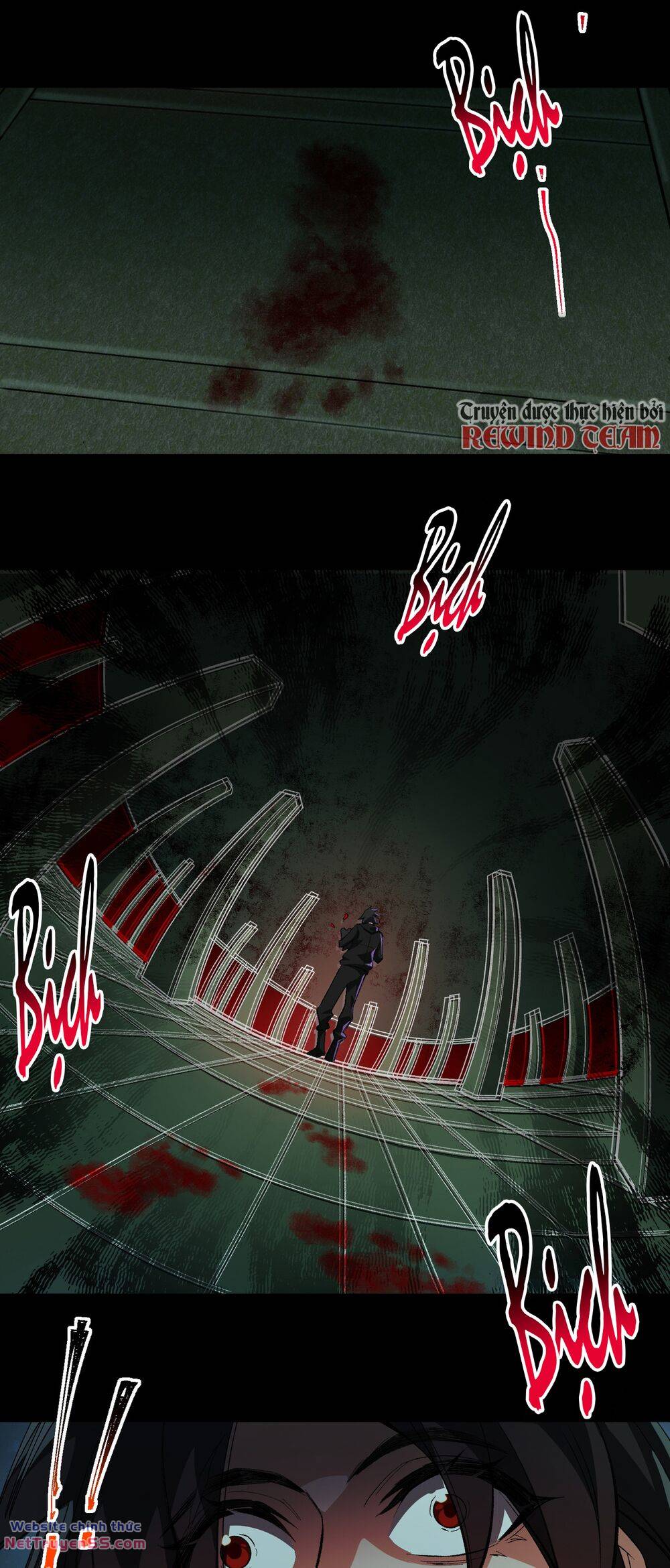 Ta Sáng Tạo Truyền Thuyết Đô Thị chapter 11.5 33