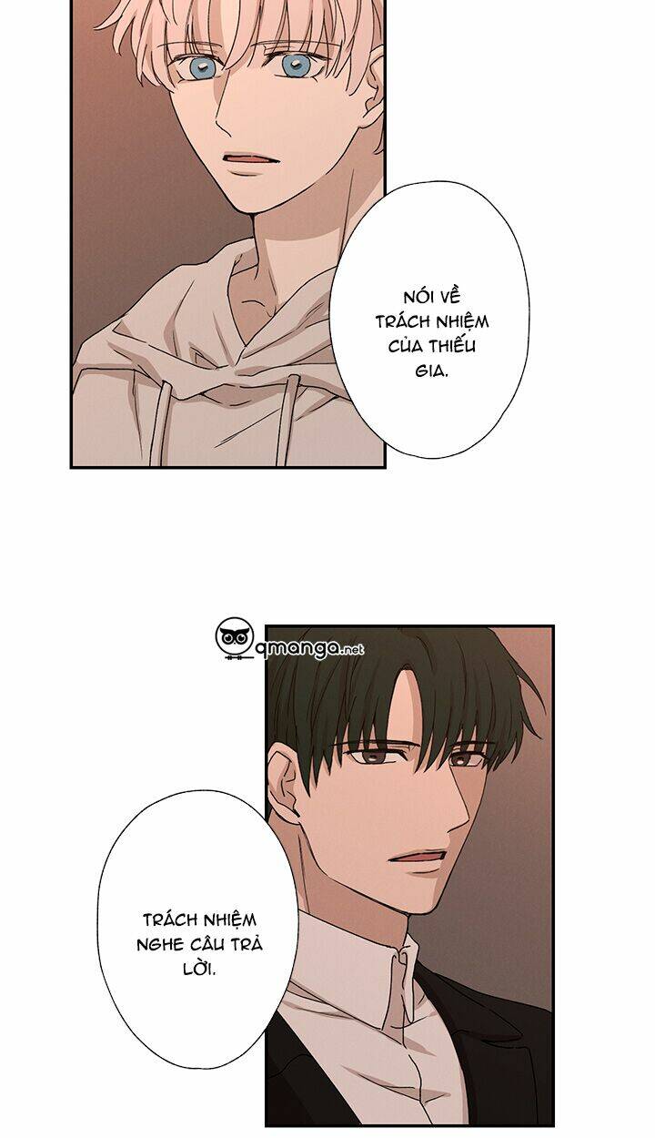 trốn tìm chapter 22 11