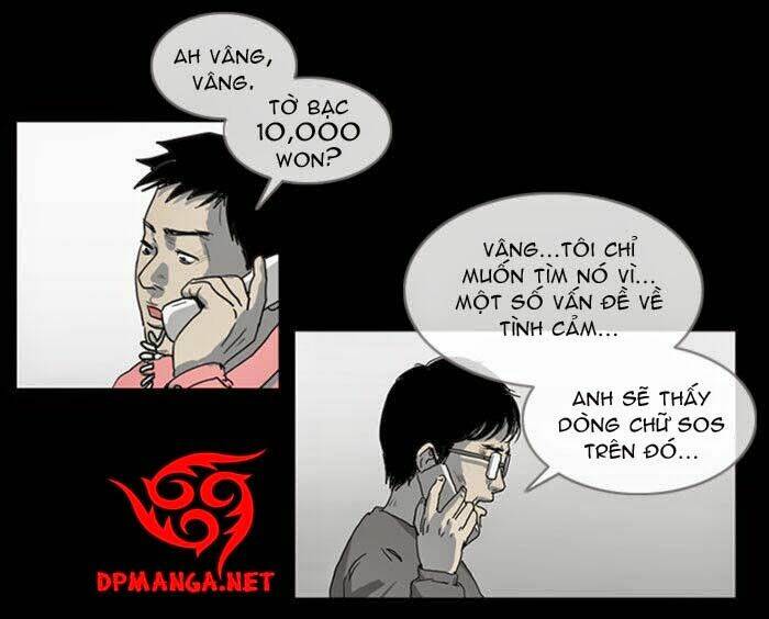 the cliff chapter 5 5