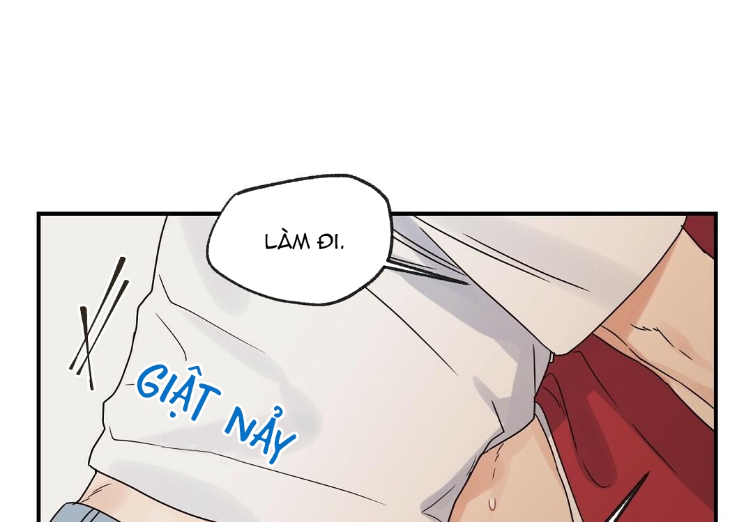 phức cảm tự ti của omega chapter 18 146