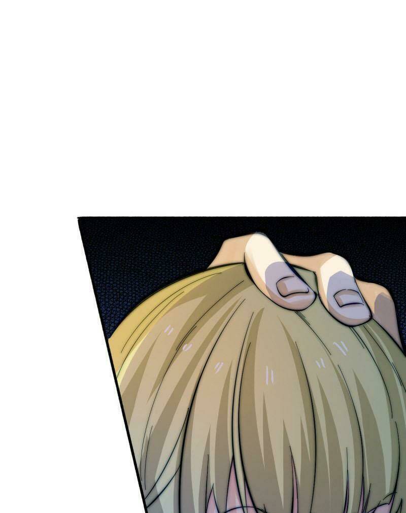 đô thị đỉnh phong cao thủ chapter 131 50