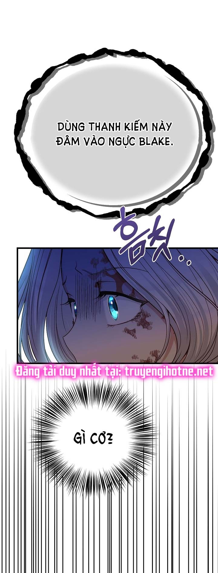 trở thành vợ thái tử quái vật chapter 74.2 9