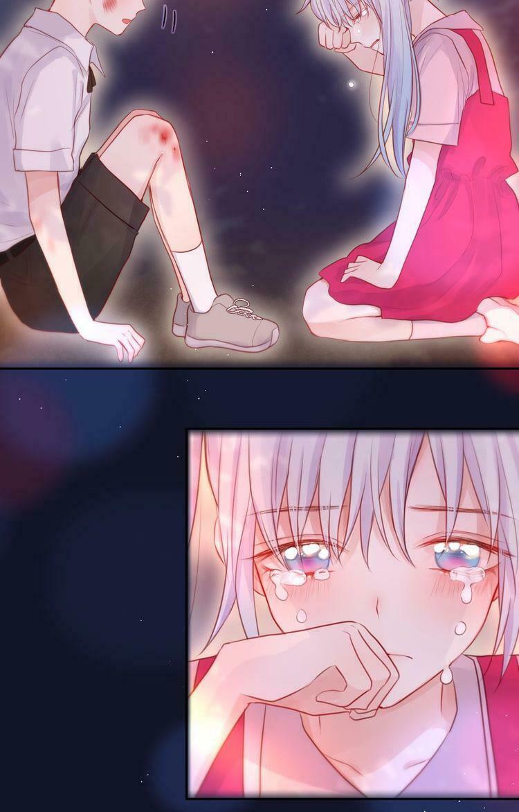 trú dạ liên miên chapter 44 12