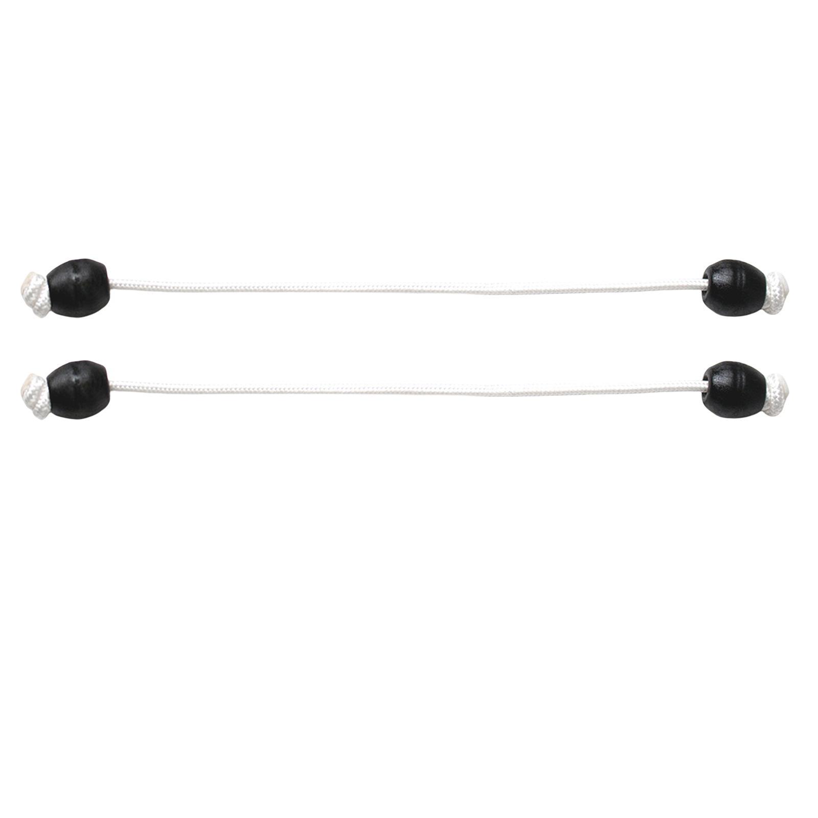 Speargun Wishbone Cord Multiuse Durable for Ice Fishing Bowfishing Equipment