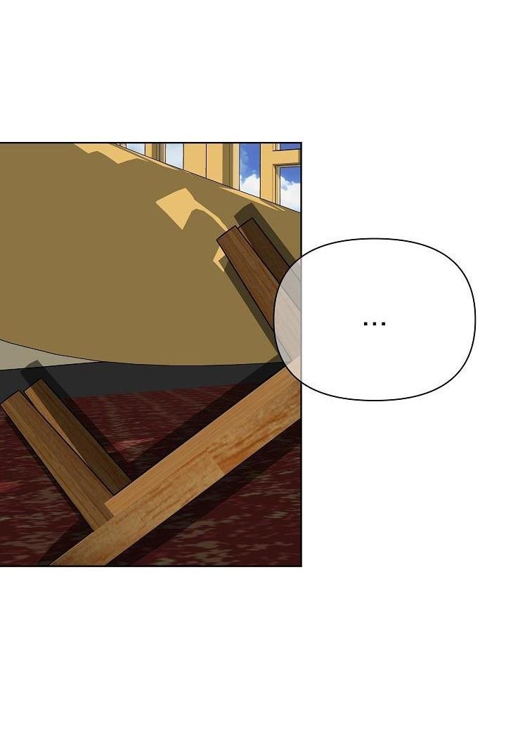 truyện ngắn lục lạc đôi chapter 4.2 9