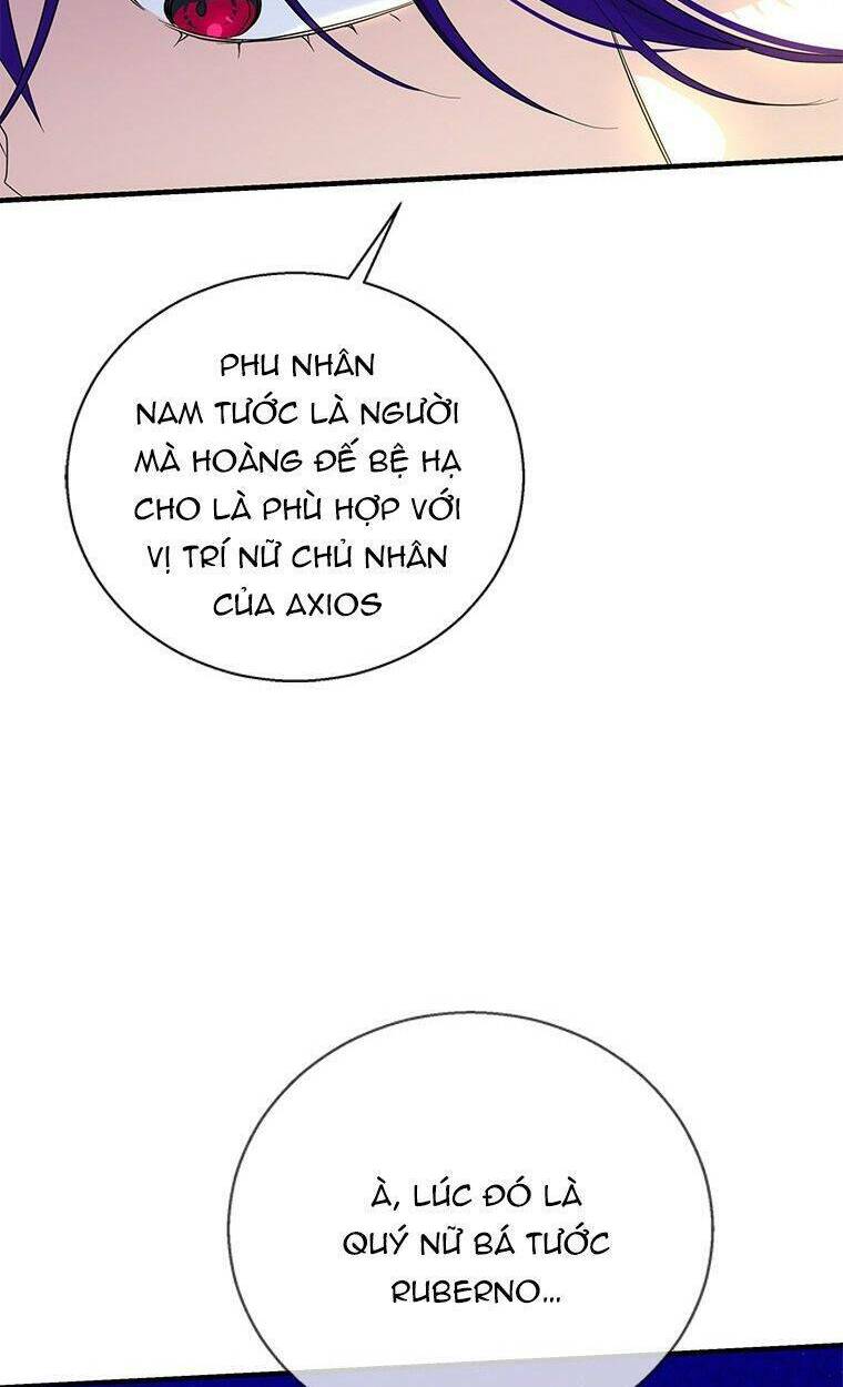 chồng yêu, em muốn đình công! chapter 56 41