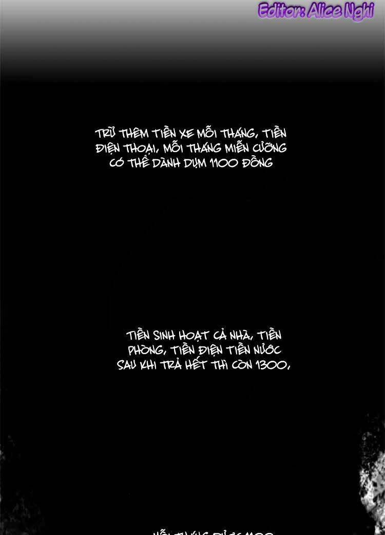 trở lại tuổi mười mấy chapter 12 2