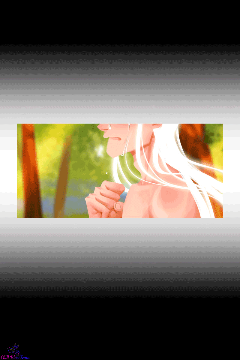 thần chết và kẻ chờ đợi chapter 16 39