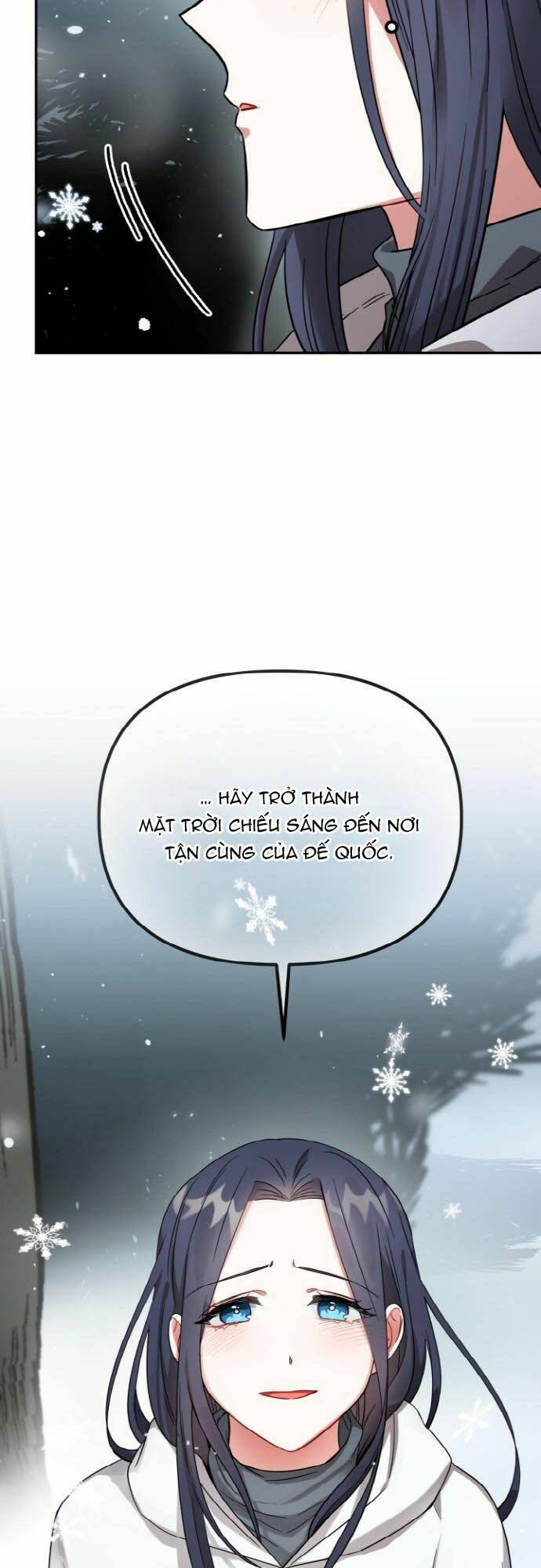 thân gửi nàng bạch tuyết chapter 1 42