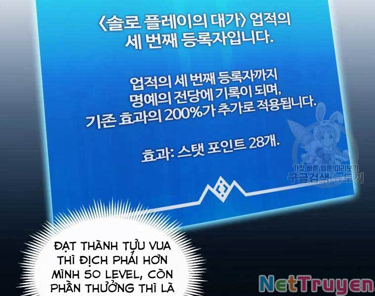 arcane sniper (xạ thủ đạn ma) chapter 55 142