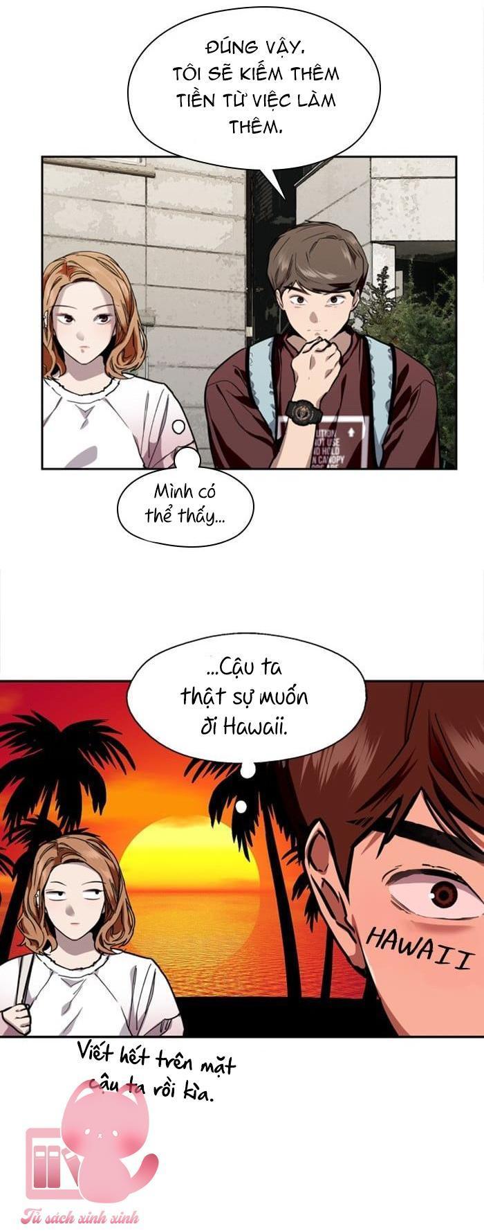 lee doona chapter 65 44