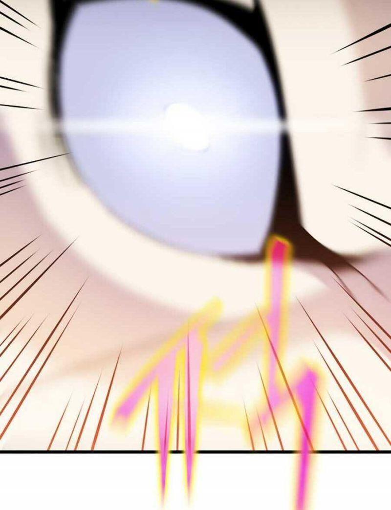 tiêu diệt đấng cứu thế chapter 49 42