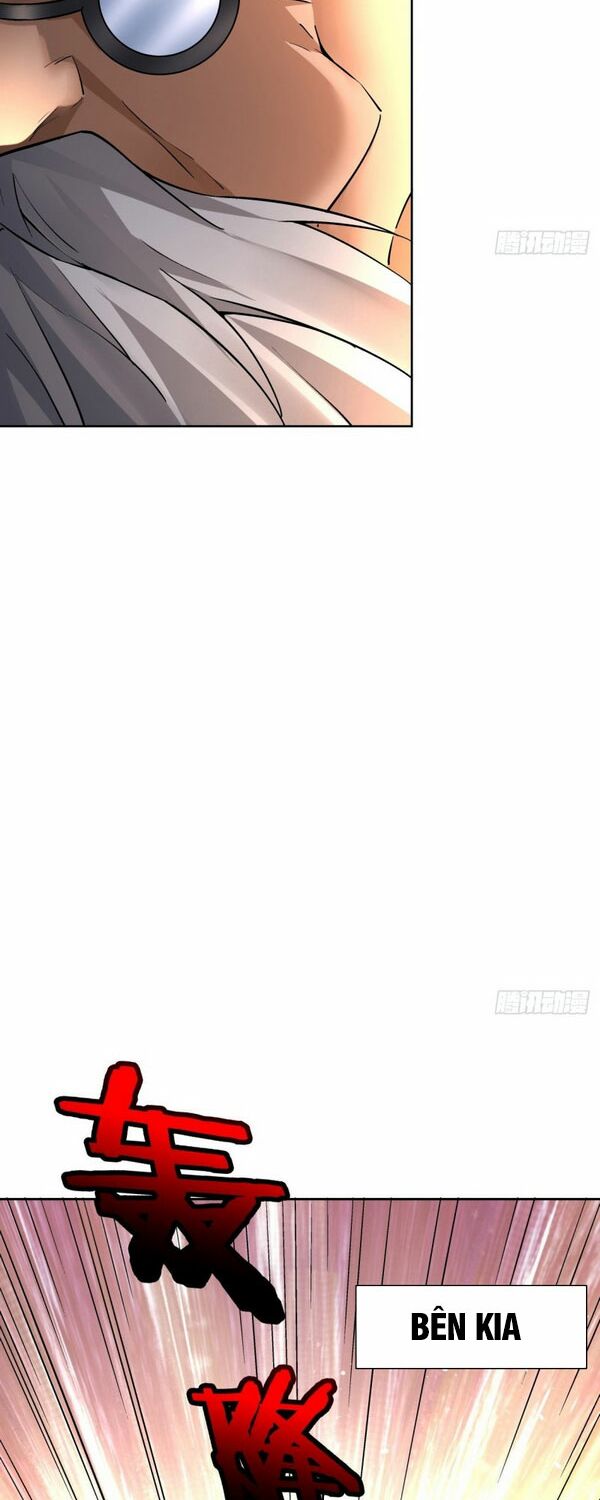 ta là nhà giàu số một, ta không muốn trọng sinh chapter 33 49