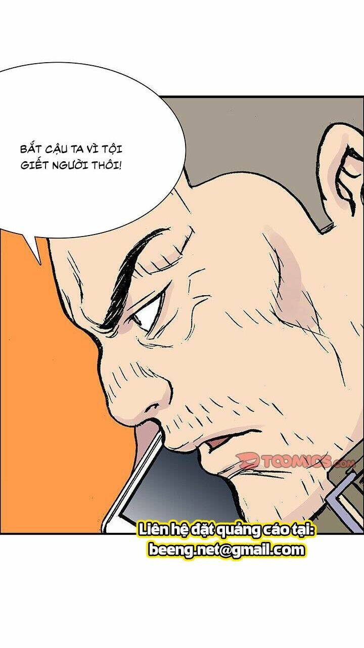 kang gito chapter 26 49