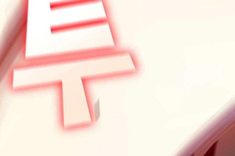 tôi trở lại thăng cấp một mình chapter 105 109