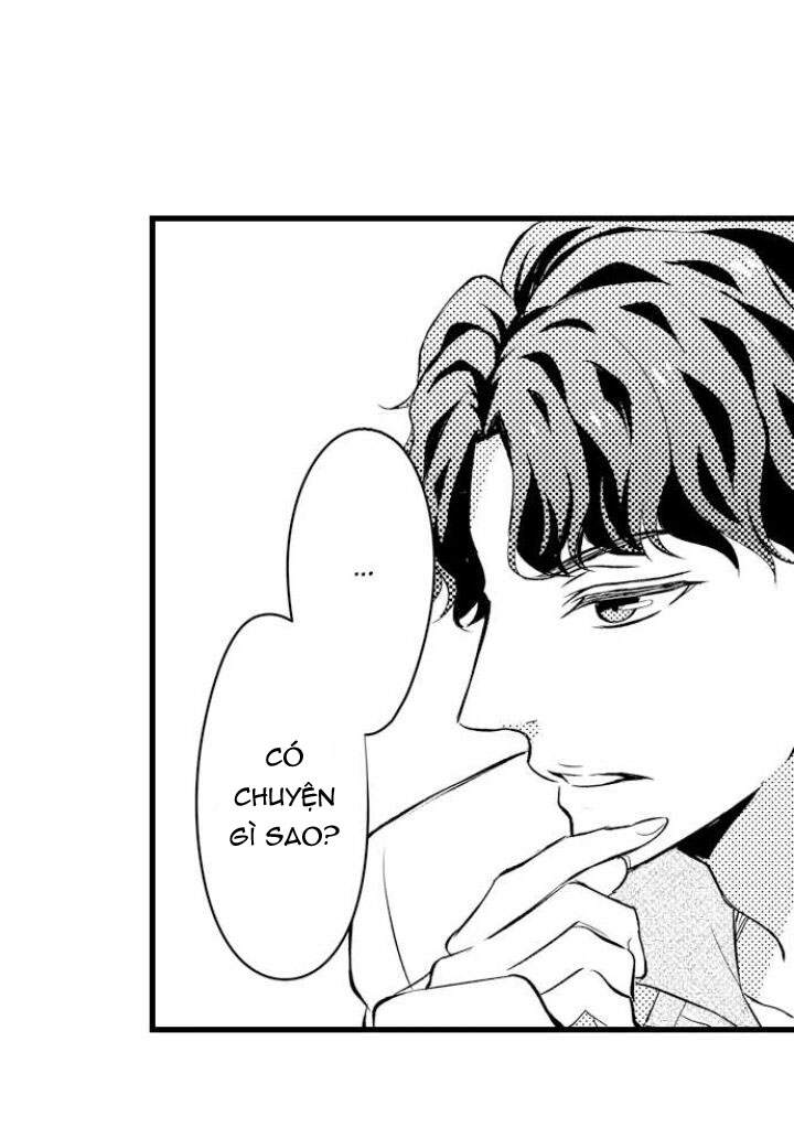 anh sẽ yêu em đến khi em tốt nghiệp chapter 14 3