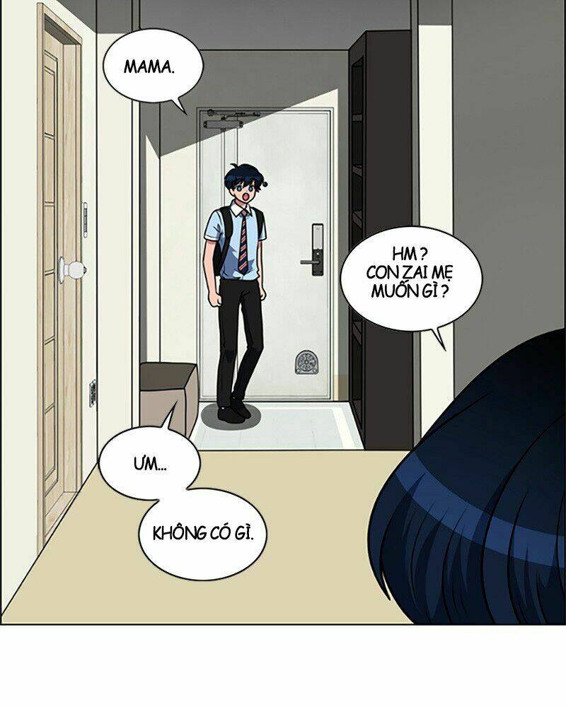 no scope chapter 3.1 11