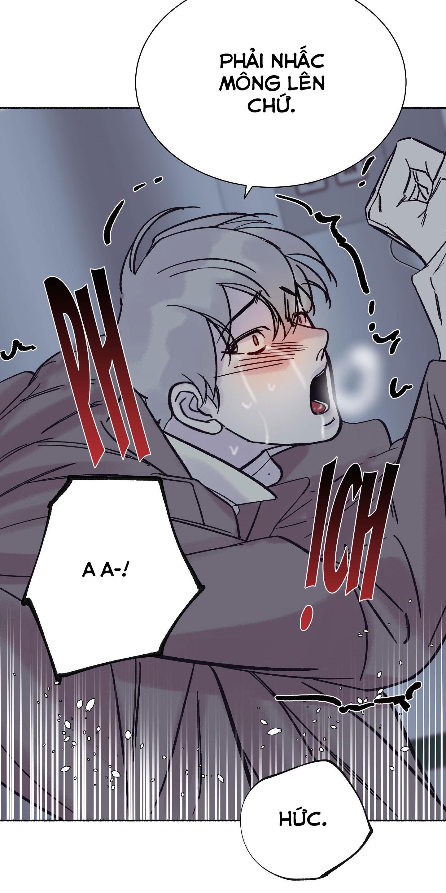 list truyện ngắn chịt chịt chapter 2 18