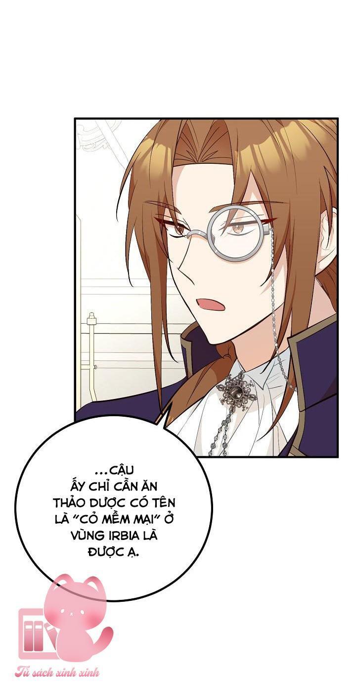 bác sĩ hoàn thành trách nhiệm rồi chapter 23 6