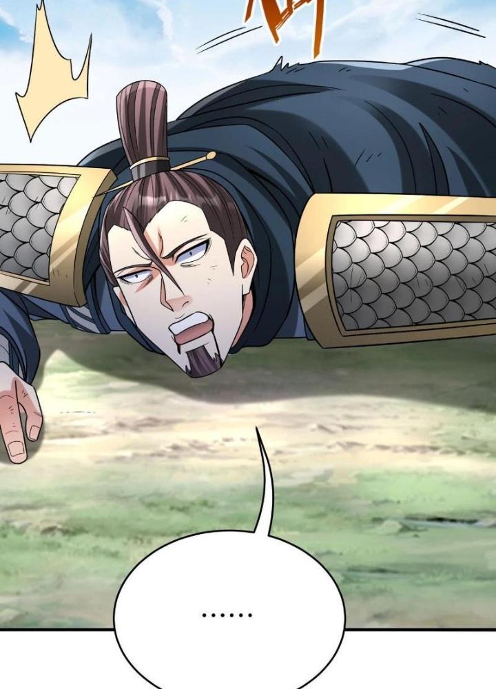 đại tần, ta là con tần thủy hoàng, giết địch thành thần chapter 77 30