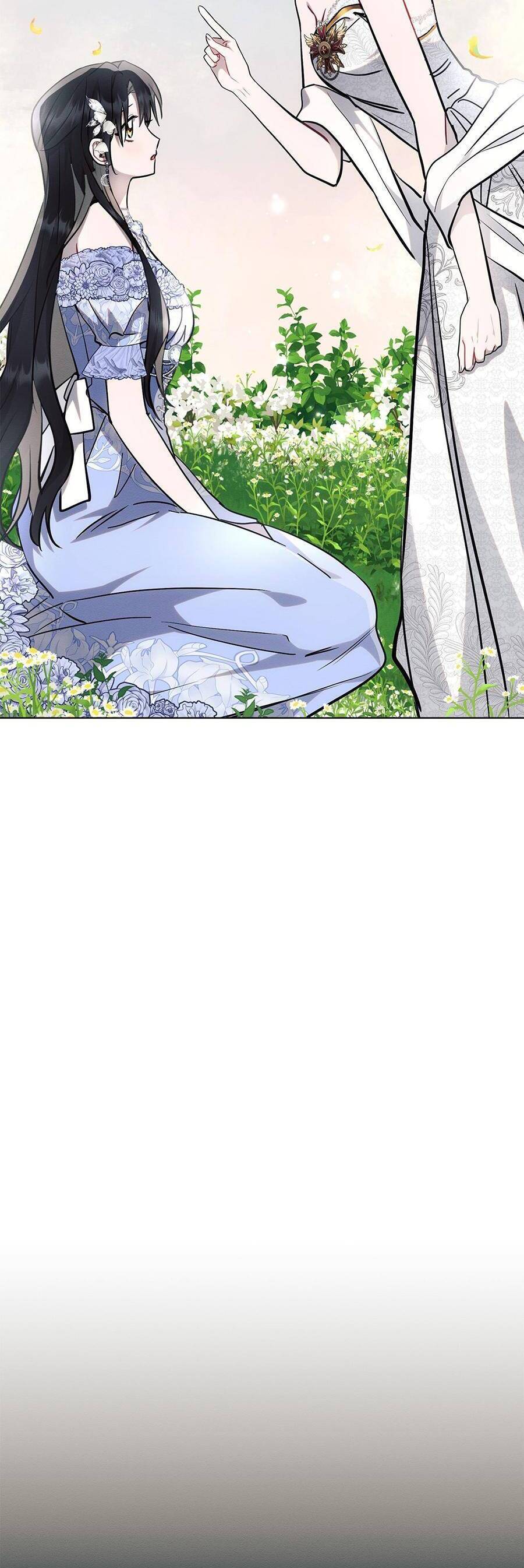 ashtarte chapter 68 14