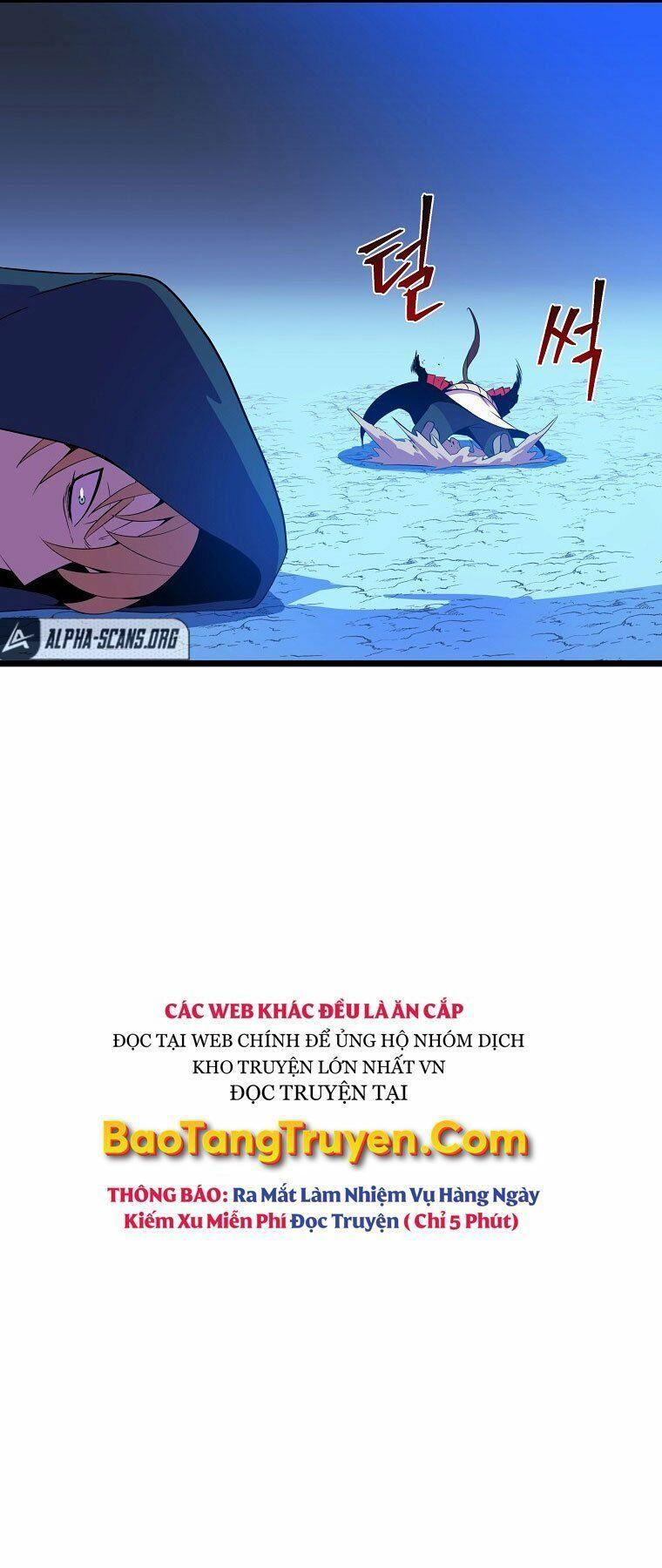 tiêu diệt đấng cứu thế chapter 98 63