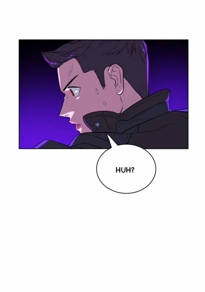 Máu trắng chapter 20 24