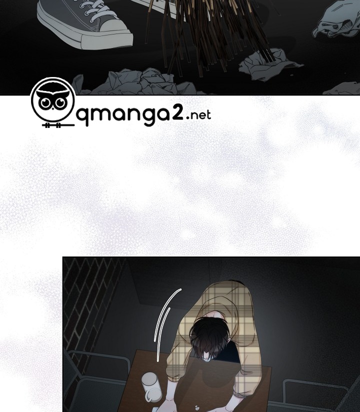 chuyện tình manhattan chapter 5 23