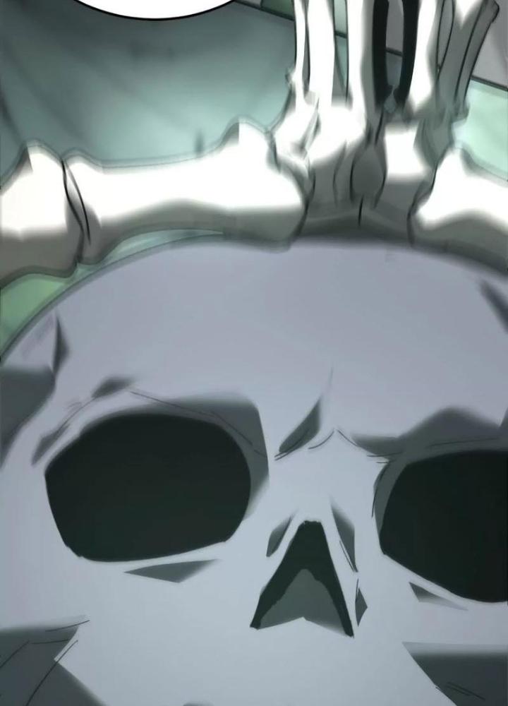 võng du chi thiên hạ vô song chapter 12 104