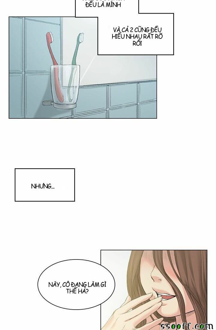 by chance chapter 50 11