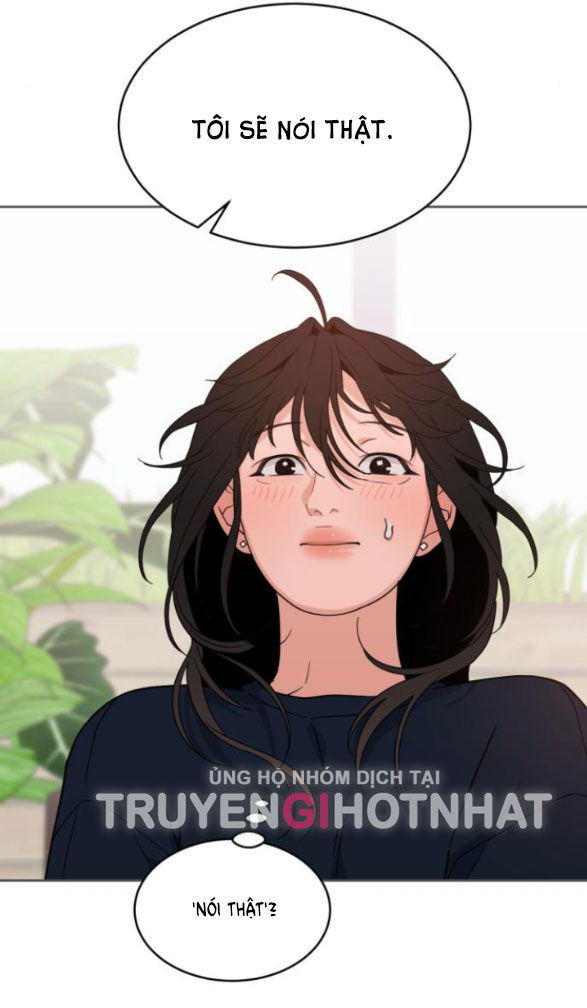 Vận May Bất Ngờ chapter 32.1 87