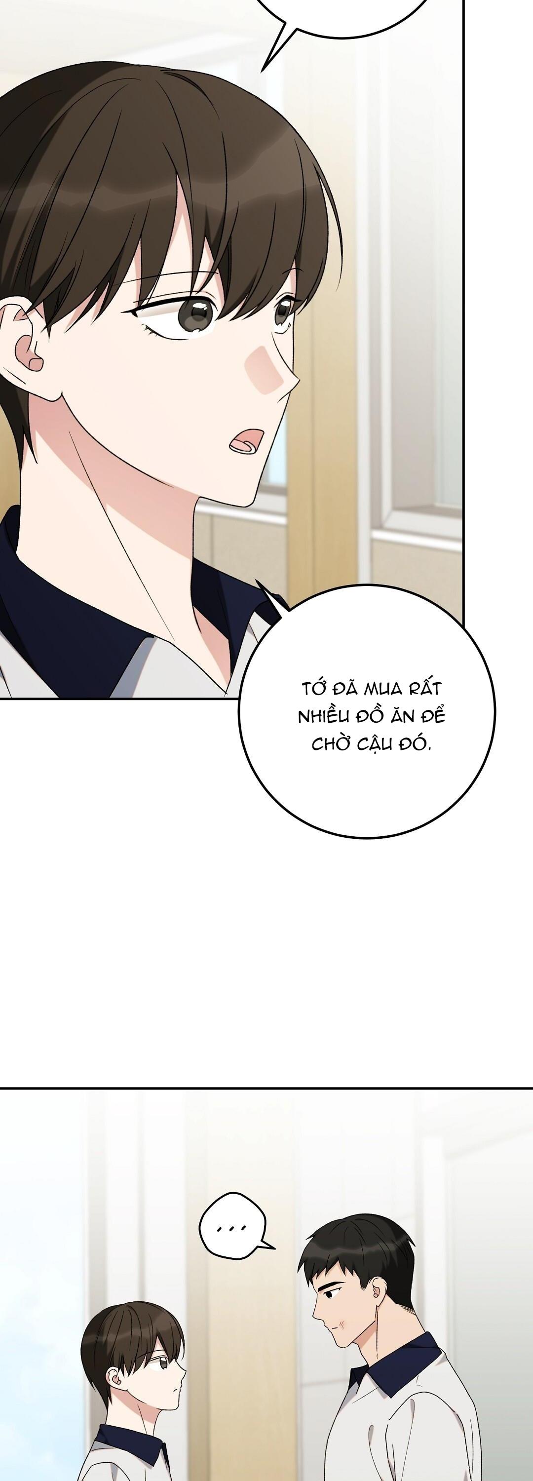 mảnh vụn chapter 4 36