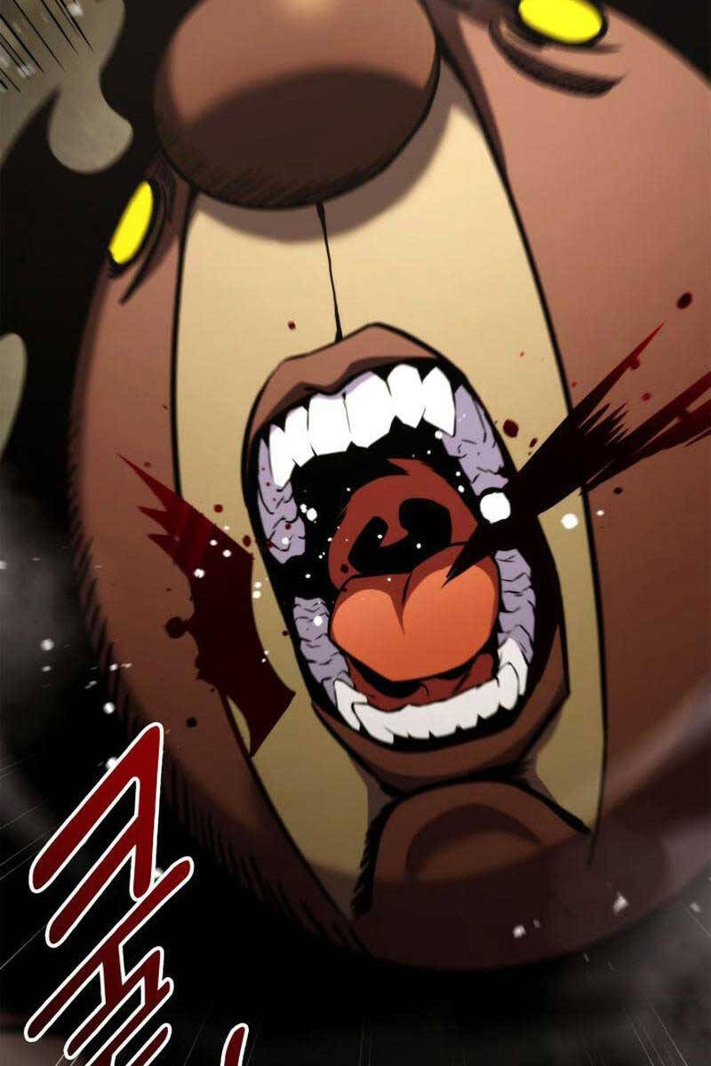 huyền thoại game thủ - tái xuất chapter 116 42