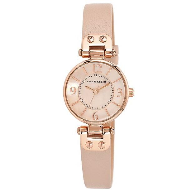 Đồng hồ Nữ Anne Klein 10/9442RGLP