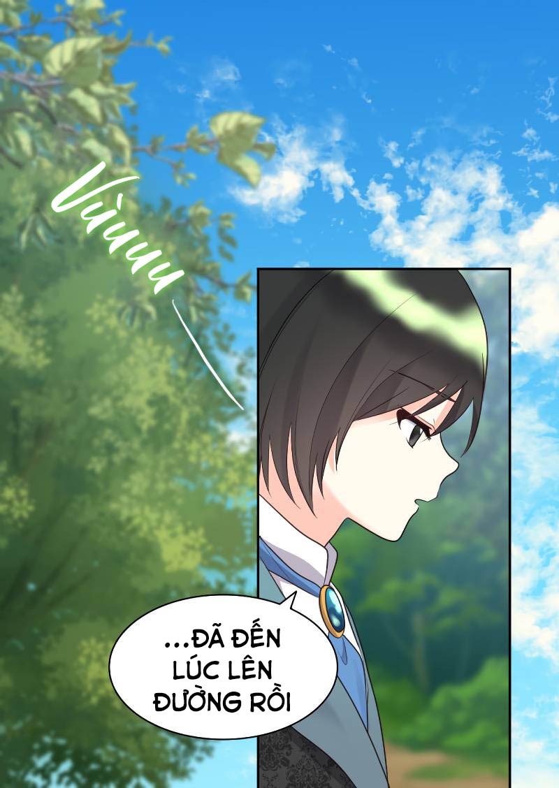 song sinh trọng sinh chapter 58 43